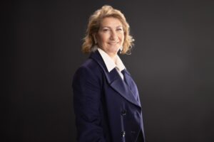 Balkis El Amine Zaatari