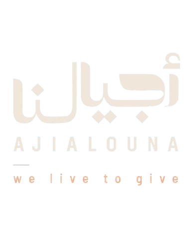 Ajialouna.org